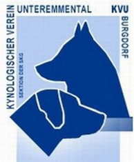 Logo KVU